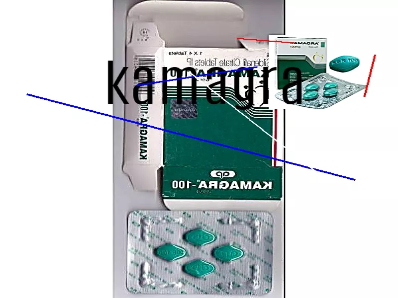 Commander kamagra suisse